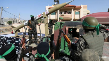 hamas.jpg