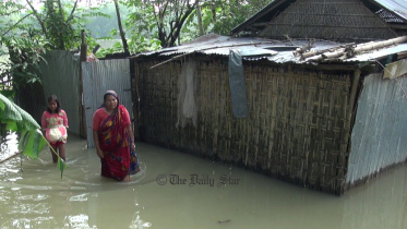 lalmonirhat_teesta.jpg