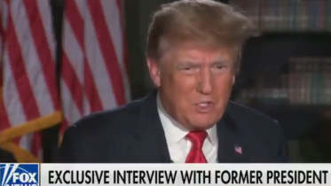 donald_trump_1.jpg