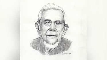 mowlana-akram-kha.jpg