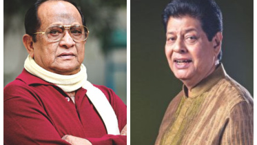 razzak_and_faruk.jpg