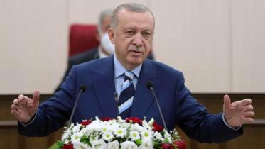 erdogan.jpg