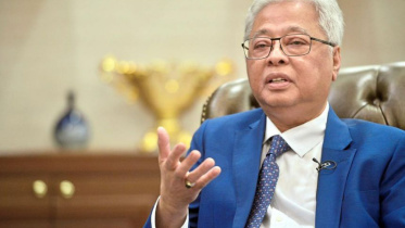 ismail_sabri.jpg