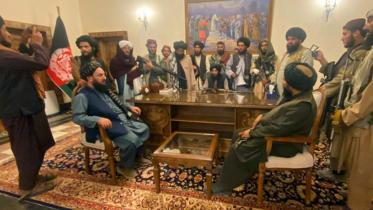 taliban.jpg