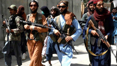 taliban_2.jpg
