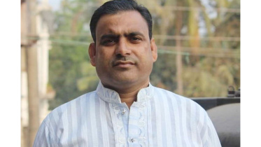 laxmipur_raihan_21aug20.jpg