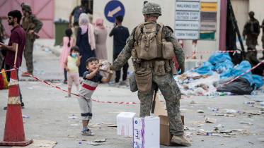 afganistan.jpg
