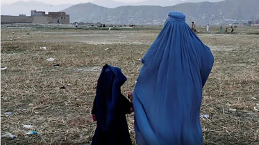 afghan_woman.jpg