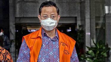 former-indonesian-minister.jpg