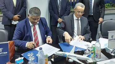 mou_signing.jpg