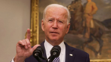 joe_biden.jpg