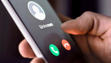 scam call.jpg