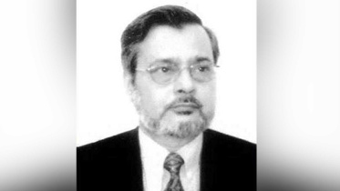 ataur-rahman.jpg
