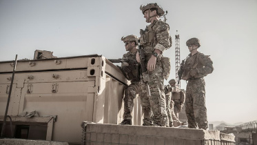 us_army.jpg