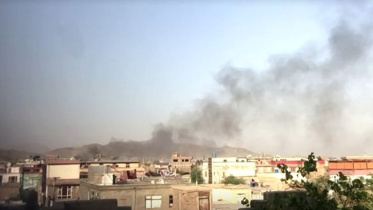 kabul_blast_reuters.jpg