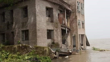 manikganj.jpg