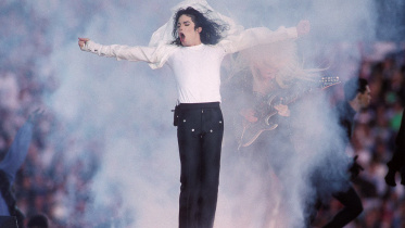 michael_jackson.jpg