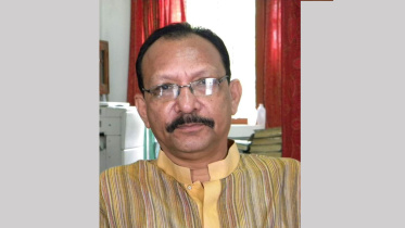 ru_vc_sabbir_29aug21.jpg