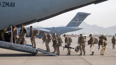 uk_troops_1.jpg