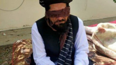 afgan.jpg