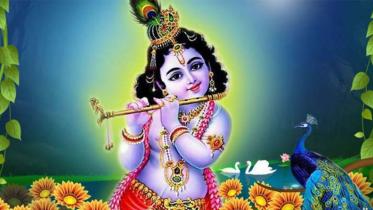 janmastami.jpg