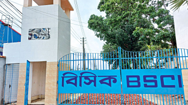 bscic-1.jpg