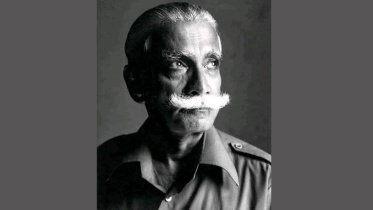 osmani