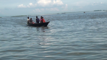 kurigram_brahmapurta.jpg