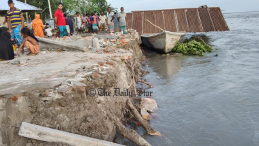 teesta_erosion.jpg