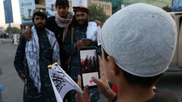 taliban-1.jpg