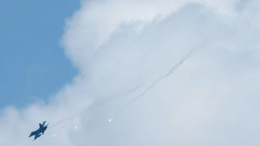 china_jet.jpg