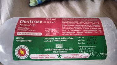 saline_dextrose.jpg