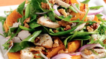 salad.jpg