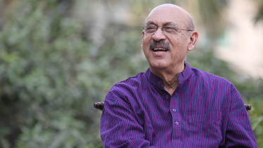 abul_hayat_10.jpg