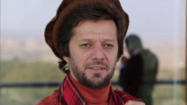 fahim_dashti.jpg