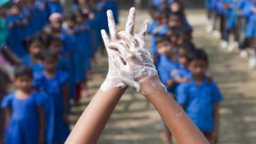 schools-follow-health-protocols.jpg