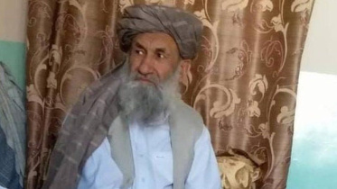 mohammad_hasan_akhund.jpg