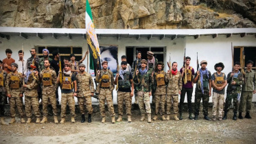 nrf_afghanistan.jpg