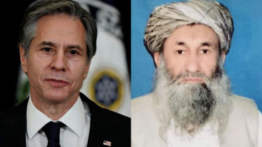 blinken-and-akhund.jpg