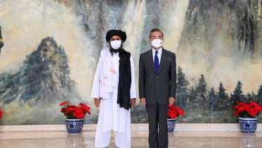 china_and_taliban.jpg