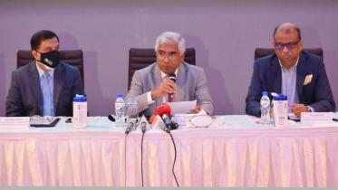 fbcci-action-loan-defaulter.jpg
