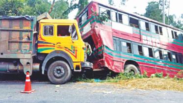 road_crash_3.jpg