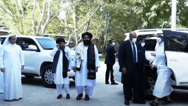 taleban.gif