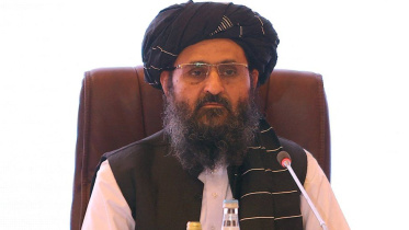 baradar.jpg