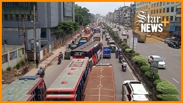 news_road_transport_act_2018_sept_14_for_web_1.jpg