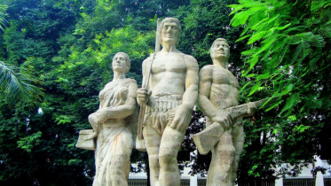 aparajeyo_bangla.jpg