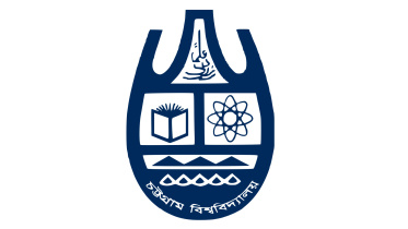 ctg_university_16sep21.jpg