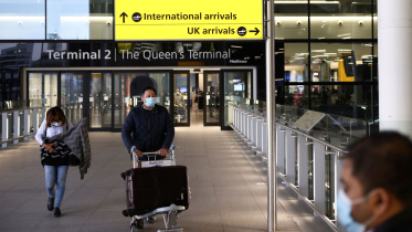 uk_airport_17sep21.jpg
