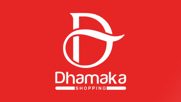 dhamaka_2.jpg