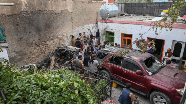 kabul.jpg